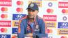 Rahul Dravid Press Meet Ahead Of 2nd Test In Delhi: Shreyas కంబ్యాక్ పై రాహుల్ ఏమన్నాడు? | ABP Desam