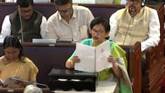 WB Budget 2023: মহিলা, গ্রাম  ও কৃষকদের ওপর বিশেষ নজর, রাজ্য বাজেটে একগুচ্ছ বরাদ্দ