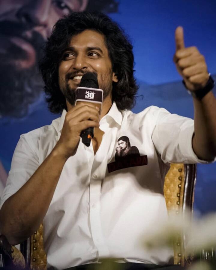 இப்படத்தின் இரண்டாவது சிங்கிள் சமீபத்தில் வெளியானது