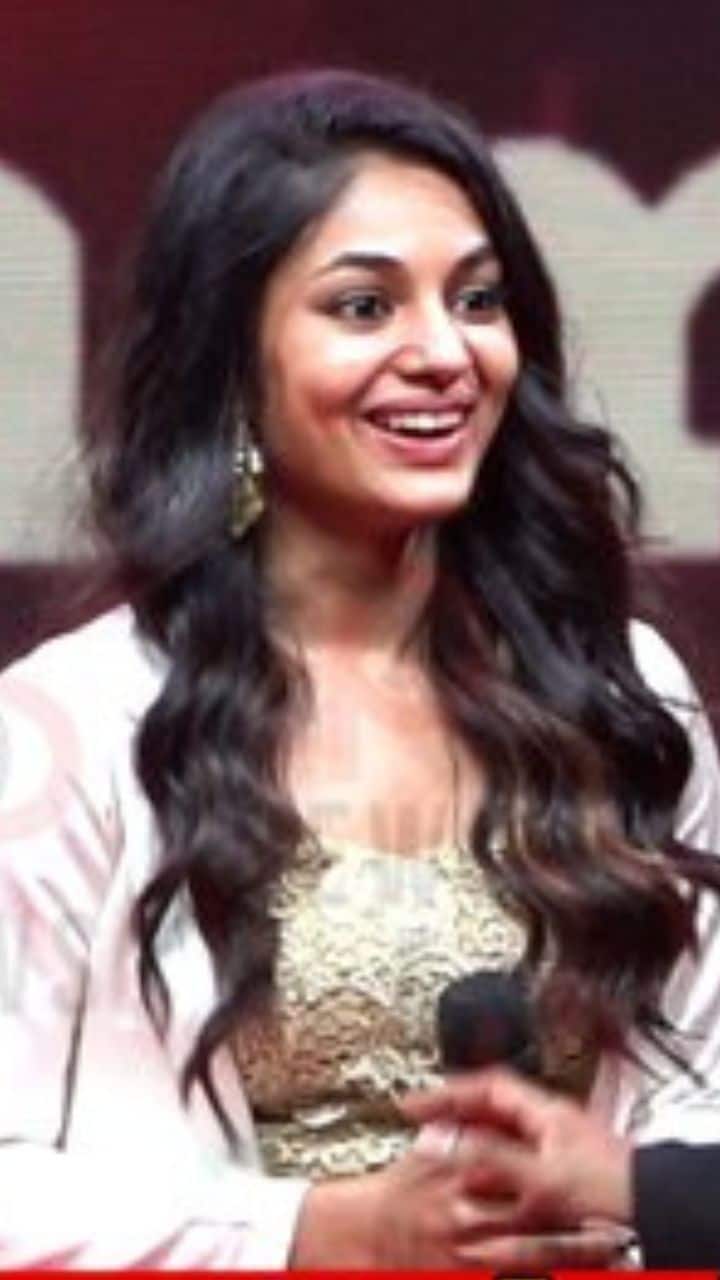 லவ் டுடே திரைப்படம் 100 ஆவது நாளை கடந்துள்ளது