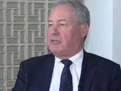 British MP on BBC: BBC డాక్యుమెంటరీకి సోదాలకు సంబంధం లేదు, ఈ వివాదంలో మేం జోక్యం చేసుకోం - ABPతో యూకే ఎంపీ