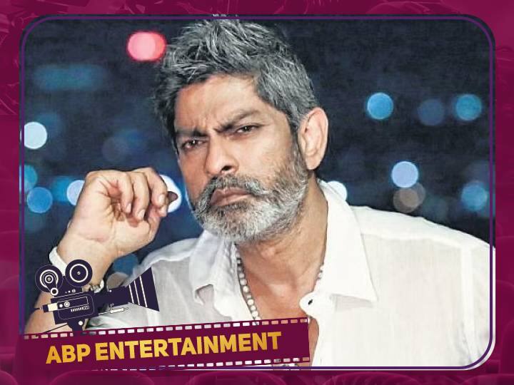 villain actor jagapathi babu shared his bad exprience in cine industry Actor Jagapathi Babu: 7 நாட்கள் சாப்பாடு கொடுக்காமல் நடிக்க சொன்ன படக்குழு.. பிரபல வில்லன்  நடிகருக்கு நேர்ந்த கொடுமை..