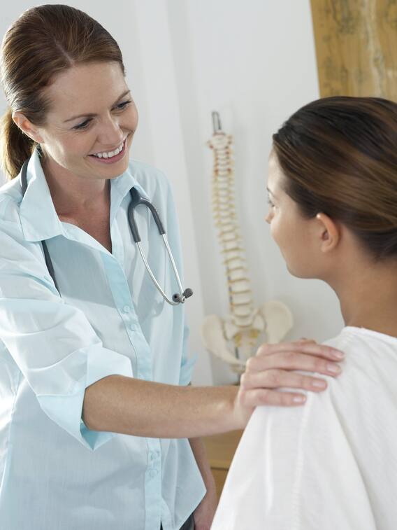 इतने दिन में जरूर करवाएं रुटीन हेल्थ चेकअप