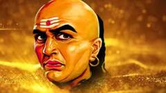 Chanakya Niti: ਜ਼ਿੰਦਗੀ ਨੂੰ ਚਿੰਤਾ ਅਤੇ ਤਣਾਅ ਰਹਿਤ ਬਣਾਉਣਾ ਚਾਹੁੰਦੇ ਹੋ, ਤਾਂ ਇਨ੍ਹਾਂ ਚੀਜ਼ਾਂ ਨਾਲ ਬਣਾ ਕੇ ਰੱਖੋ ਬੈਲੇਂਸ