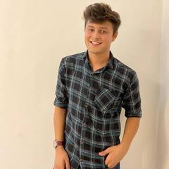 Nitish Bhaluni Profile: तारक मेहता में हुई इस हैंडसम हंक नये टप्पू की एंट्री, जानिए कौन हैं नीतीश भलूनी?