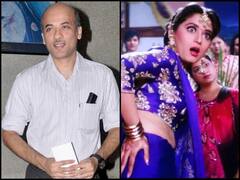 सूरज बड़जात्या का खुलासा, 'हम आपके हैं कौन को बताया था डिजास्टर, आदित्य चोपड़ा की एक राय ने बचाई थी फिल्म'