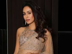 Kiara Sidharth Reception: सिड-कियारा के रिसेप्शन में शाहिद कपूर की बीवी ने पहनी लाखों की साड़ी, कीमत सुनकर आ जाएगा चक्कर!