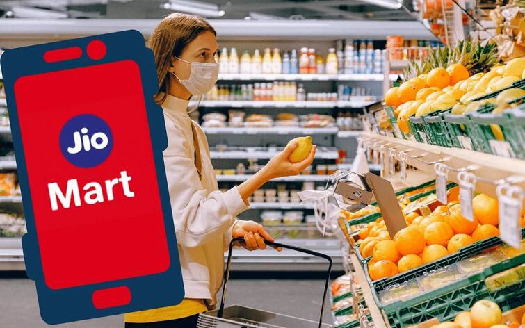 JioMart closed its quick delivery service 'Express', know why the company took this decision- report JioMart એ ગ્રાહકોને આપ્યો મોટો આંચકો, ચુપચાર આ સેવા કરી દીધી બંધ, જાણો કેમ કંપનીએ આ નિર્ણય લીધો