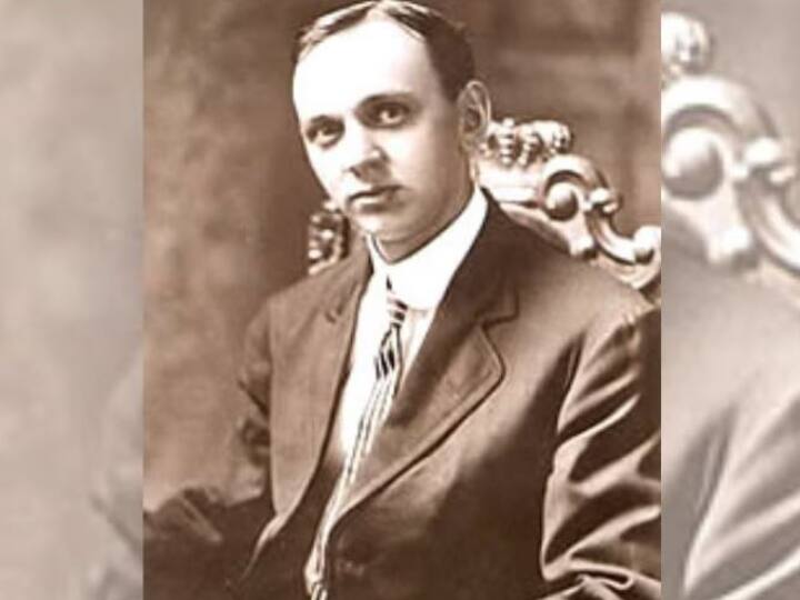 क्या इस शख्स के पास थी दिव्य शक्ति? पढ़िए क्या था वो रहस्य, जिसे वैज्ञानिक भी नहीं सुलझा पाए Edgar Cayce Who Had Divine Power This Man Spoke Even In Coma Know About Interesting Fact क्या इस शख्स के पास थी दिव्य शक्ति? पढ़िए क्या था वो रहस्य, जिसे वैज्ञानिक भी नहीं सुलझा पाए