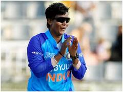 WPL 2023: विमेंस प्रीमियर लीग के पहले सीजन में ये 5 खिलाड़ी दिखा सकती हैं कमाल, देखें लिस्ट में कौन-कौन शामिल