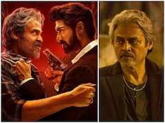 ‘రానా నాయుడు’ ట్రైలర్: వెంకీ నోట ఆ బోల్డ్ డైలాగ్, అస్సలు ఊహించలేరు!