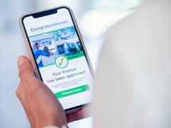 RBI Grants In-Principle Authorisation To 32 Online Payment Aggregators