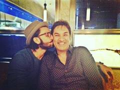 Ranveer Singh से Saif Ali Khan तक... वो एक्टर्स जिन्होंने पिता का प्रोफेशन छोड़ एक्टिंग की दुनिया में कमाया नाम