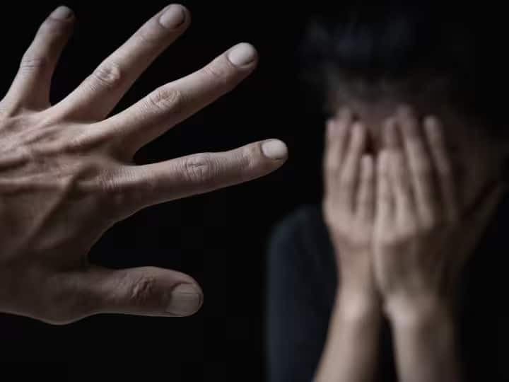 7-Year-Old Girl 'Raped' By Milkman In Jharkhand, Accused Arrested 7-Year-Old Girl 'Raped' By Milkman In Jharkhand, Accused Arrested