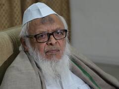 1 करोड़ मेंबर, 1700 ब्रांच… कहानी जमीयत उलेमा-ए-हिंद की, जिस पर तीन पीढ़ी से मदनी परिवार का है कब्ज़ा