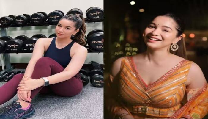 ਸਾਰਾ ਤੇਂਦੁਲਕਰ ਸਚਿਨ ਤੇਂਦੁਲਕਰ ਅਤੇ ਉਨ੍ਹਾਂ ਦੀ ਪਤਨੀ ਅੰਜਲੀ ਤੇਂਦੁਲਕਰ ਦੀ ਬੇਟੀ ਹੈ। ਉਸਦਾ ਜਨਮ 12 ਅਕਤੂਬਰ 1997 ਨੂੰ ਮੁੰਬਈ ਵਿੱਚ ਹੋਇਆ ਸੀ ਅਤੇ ਉਸਦਾ ਇੱਕ ਛੋਟਾ ਭਰਾ ਹੈ ,ਜਿਸਦਾ ਨਾਮ ਅਰਜੁਨ ਤੇਂਦੁਲਕਰ ਹੈ।