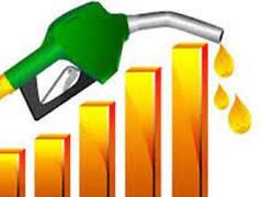 Petrol, Diesel Price: பெட்ரோல் விலை உயர்ந்ததா? இன்றைய பெட்ரோல் டீசல் விலை நிலவரம் இதோ..