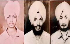 ਨਕੋਦਰ ਬੇਅਦਬੀ ਮਾਮਲੇ ਦਾ 37 ਸਾਲ ਬਾਅਦ ਵੀ ਨਹੀਂ ਮਿਲਿਆ ਇਨਸਾਫ, ਪੀੜਤਾਂ ਨੇ ਸੀਐਮ ਭਗਵੰਤ ਮਾਨ ਨੂੰ ਮੁੜ ਲਿਖਿਆ ਪੱਤਰ