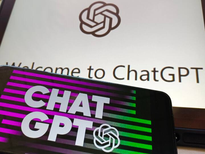 ChatGPT Creator OpenAI Says Will Address Italian Watchdog's Security Concerns