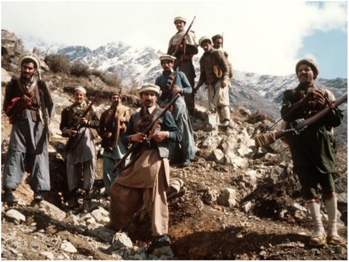 Soviet-Afghan War: एक दशक लंबी जंग के बाद साम्राज्यों की कब्रगाह बने अफगानिस्तान में दफ्न हो गया था सोवियत संघ