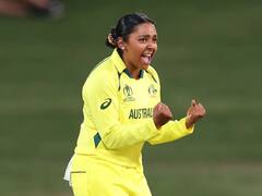 WPL 2023: इंटरनेशनल क्रिकेट में शानदार प्रदर्शन करने के बाद भी इन 5 स्टार्स को नहीं मिला खरीददार, ऑक्शन में रहीं अनसोल्ड