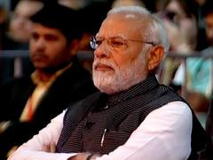 बीते एक साल में मोदी ने किया कौन सा मैजिक, सर्वे में उलट-पलट हो गए सारे आंकड़े!