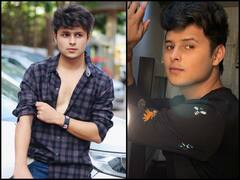 Nitish Bhaluni Profile: तारक मेहता में हुई इस हैंडसम हंक नये टप्पू की एंट्री, जानिए कौन हैं नीतीश भलूनी?