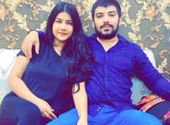 Nikki Yadav Murder Case : दिल्ली पुन्हा हादरली... श्रद्धा वालकरप्रमाणेच आणखी एका तरुणीची लिव्ह इन रिलेशनशिपमध्ये हत्या