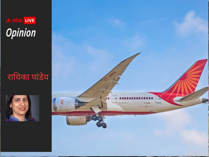 Air India deal with Boeing and Airbus will change aviation industry while picture बोइंग के साथ एयर इंडिया की डील से बदलेगी देश की एविएशन तस्वीर