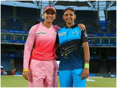 WPL 2023: विमेंस प्रीमियर लीग के पहले सीजन में ये 5 खिलाड़ी दिखा सकती हैं कमाल, देखें लिस्ट में कौन-कौन शामिल