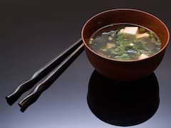 World Most Famous Miso Soup: दुनिया का सबसे फेमस सूप...जिसे पीने के लिए तरसते हैं लोग