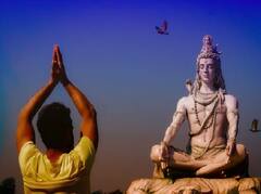 மகா சிவராத்திரி 2023: விடிய விடிய பூஜைகள் நடப்பது ஏன்? பலன் என்ன?