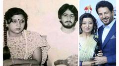 Gurdas Maan: ਗੁਰਦਾਸ ਮਾਨ ਨੇ ਆਪਣੀ ਹੀ ਪਤਨੀ ਨਾਲ ਤਿੰਨ ਵਾਰ ਕੀਤਾ ਸੀ ਵਿਆਹ, ਪੜ੍ਹੋ ਇਹ ਦਿਲਚਸਪ ਕਿੱਸਾ