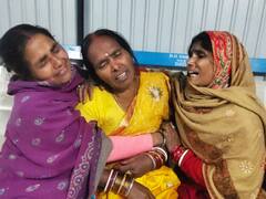 प्रेमिका ने किया शादी से इनकार, वैलेंटाइन डे पर फांसी लगा प्रेमी ने दे दी जान, नवादा की घटना