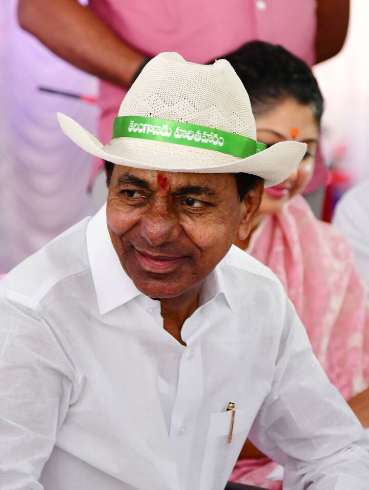 మంగళవారం, శని, ఆదివారాల్లో రద్దీ సమయాలతో పాటు, హనుమాన్ జయంతి, ఇతర పండుగల సందర్భాల్లో భక్తుల తాకిడీని తట్టుకునేలా నిర్మాణం  చేపట్టాలని సూచించిన సీఎం.