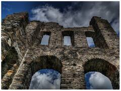 कभी हुआ करते थे भारत की शान, आज पाकिस्तान में हैं ये पांच आलीशान किले