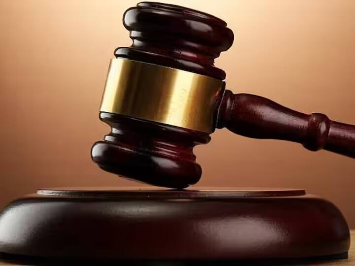 Court Upholds Man's Divorce Over Cruelty By Wife ગાળો આપતી હતી પત્ની, ગુજારતી હતી અત્યાચાર, હાઇકોર્ટે કહ્યુ- 'તમે ડિવોર્સ લેવાના હકદાર'