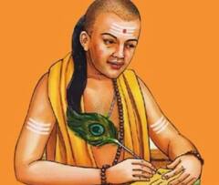 Chanakya Niti: ਜ਼ਿੰਦਗੀ ਨੂੰ ਚਿੰਤਾ ਅਤੇ ਤਣਾਅ ਰਹਿਤ ਬਣਾਉਣਾ ਚਾਹੁੰਦੇ ਹੋ, ਤਾਂ ਇਨ੍ਹਾਂ ਚੀਜ਼ਾਂ ਨਾਲ ਬਣਾ ਕੇ ਰੱਖੋ ਬੈਲੇਂਸ