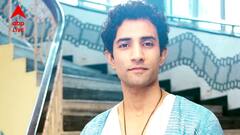 'বিশেষভাবে সক্ষম শিশুদের সঙ্গে অভিনয় জীবনের অন্যতম সেরা অভিজ্ঞতা', অকপট ঋষভ