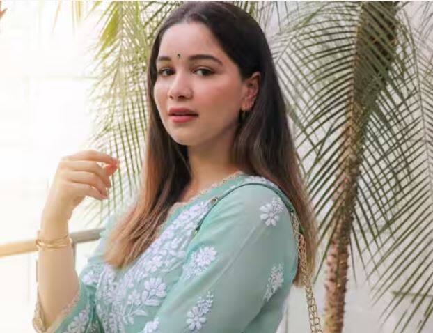 ਸਾਰਾ ਤੇਂਦੁਲਕਰ ਦੇ ਇੰਸਟਾਗ੍ਰਾਮ 'ਤੇ ਬਹੁਤ ਸਾਰੇ ਫਾਲੋਅਰਜ਼ ਹਨ।