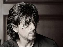 आखिर क्यों मनोज बाजपेयी इस रोमांटिक मूवी में शाहरुख के लिए बन गए थे कबाब में हड्डी, फिल्म है इस प्लेटफॉर्म पर