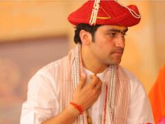 '...एक परसेंट लोगों की कोई वैल्यू नहीं', हिंदू राष्ट्र को लेकर धीरेंद्र शास्त्री का बड़ा बयान