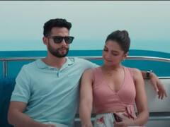 Fans Cannot Stop Talking About The VFX In Deepika Padukone Starrer Gehraiyaan