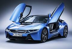 Anant Ambani Car Collections: लग्जरी कारों के शौकीन हैं अनंत अंबानी, कलेक्शन में मौजूद हैं करोड़ों की गाड़ियां, तस्वीरें में देखें झलक