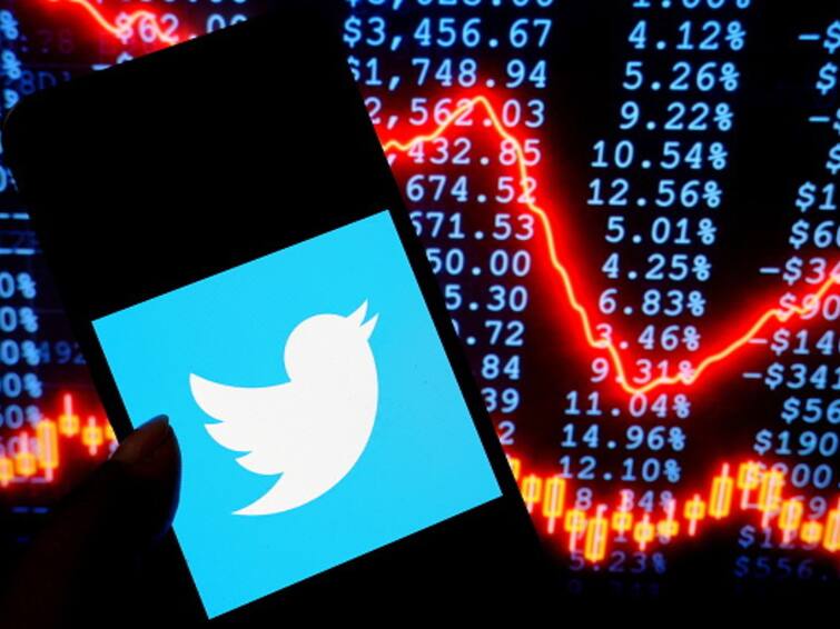 More Than Half Of Twitter’s Top Advertisers Stop Spending On Platform, Data Shows