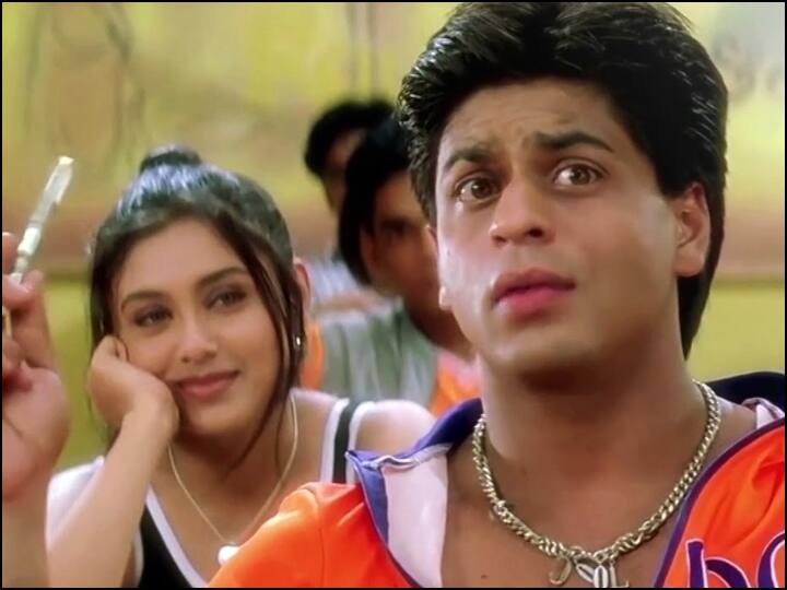 Shah Rukh Khan से लेकर Aamir और Hrithik तक ये टॉप एक्टर्स स्डूडेंट बन मचा चुके हैं धमाल, OTT पर देखें वो मूवीज Shah Rukh Khan to Aamir Khan and Others Top Actors of Bollywood As College Students in Movies on OTT Platform Shah Rukh Khan से लेकर Aamir और Hrithik तक ये टॉप एक्टर्स स्डूडेंट बन मचा चुके हैं धमाल, OTT पर देखें वो मूवीज