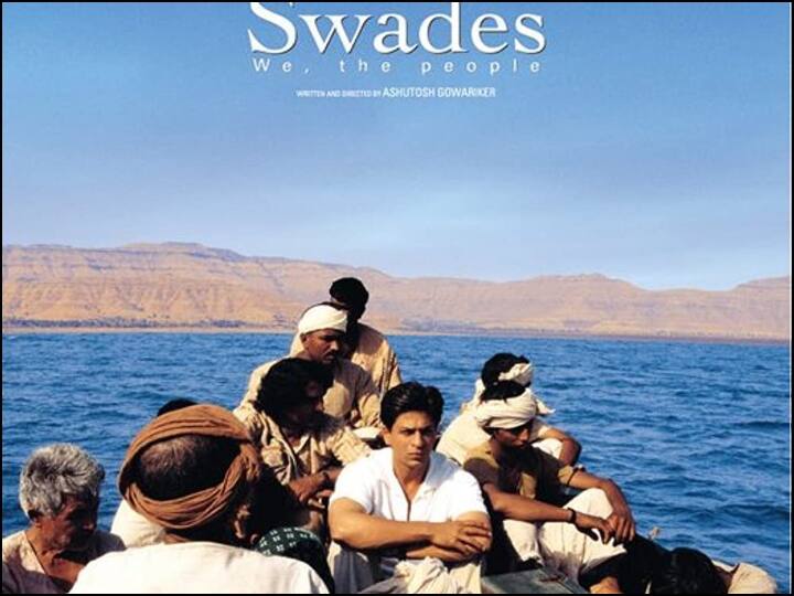 Lagaan to Swades and Others Best Movies of Ashutosh Gowariker On OTT Platform Netflix ये रहीं OTT पर आशुतोष गोवारिकर की बेस्ट मूवीज, नहीं देखी तो फौरन देख लीजिए