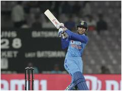 WPL 2023: विमेंस प्रीमियर लीग के पहले सीजन में ये 5 खिलाड़ी दिखा सकती हैं कमाल, देखें लिस्ट में कौन-कौन शामिल