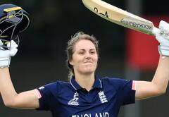 WPL 2023: ਮਹਿਲਾ ਪ੍ਰੀਮੀਅਰ ਲੀਗ ਦੇ ਪਹਿਲੇ ਸੀਜ਼ਨ 'ਚ ਕਮਾਲ ਕਰ ਸਕਦੇ ਇਹ 5 ਖਿਡਾਰੀ, ਦੇਖੋ ਕੌਣ ਹਨ ਲਿਸਟ 'ਚ