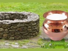 Somvati Amavasya 2023: सुहागिनें सोमवती अमावस्या पर जरुर करें ये खास उपाय, पति की लंबी आयु के लिए है फायदेमंद